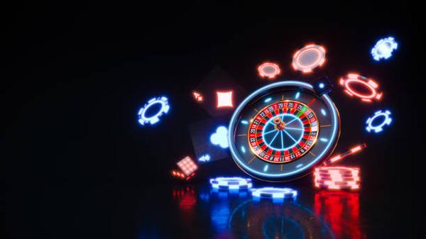 Discover Premium Gaming with Online Crypto Casino Platform