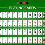 Explore Licensed Casino En Ligne Platforms with Confidence