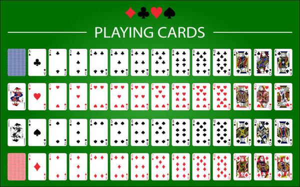 Explore Licensed Casino En Ligne Platforms with Confidence
