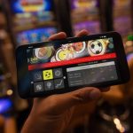 Professional Guide to casino en ligne