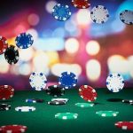Explore Trusted Casino Options with Siti Non AAMS for Online Gaming