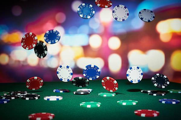 Explore Trusted Casino Options with Siti Non AAMS for Online Gaming