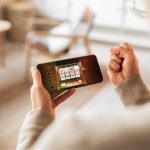 Top-Rated casino en ligne Sites This Year