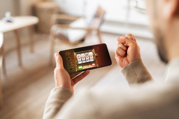 Top-Rated casino en ligne Sites This Year