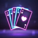 Top Rated migliori casino non AAMS with Fast Withdrawals