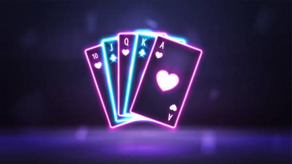 Top Rated migliori casino non AAMS with Fast Withdrawals