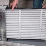 Furnace Repair Service That Protects Your Home Comfort