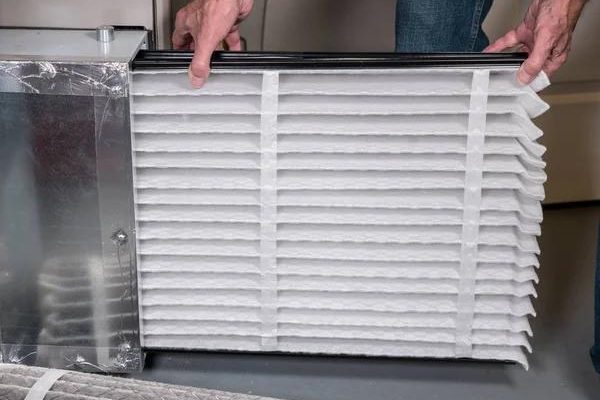 Furnace Repair Service That Protects Your Home Comfort