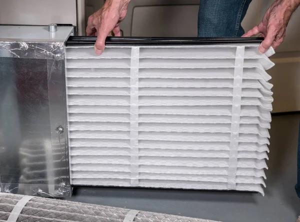 Furnace Repair Service That Protects Your Home Comfort