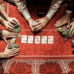 Complete Guide to casino francais en ligne