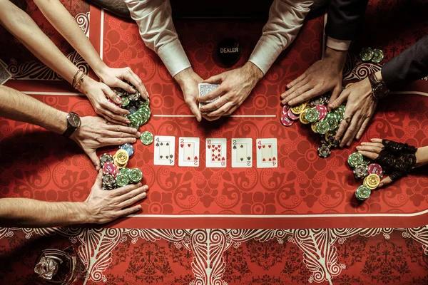 Complete Guide to casino francais en ligne