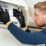 Dependable AC Repair Arlington With Honest Pricing