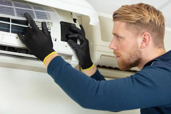 Dependable AC Repair Arlington With Honest Pricing