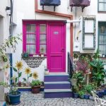 Hurricane Impact Windows in Miami: Costs, Features, and Benefits
