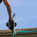 Why Homeowners Choose Roof Replacement in Kent