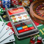 Key Features of Trusted bookmaker non aams