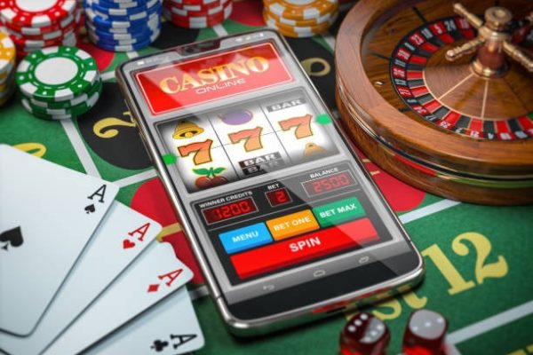 Key Features of Trusted bookmaker non aams