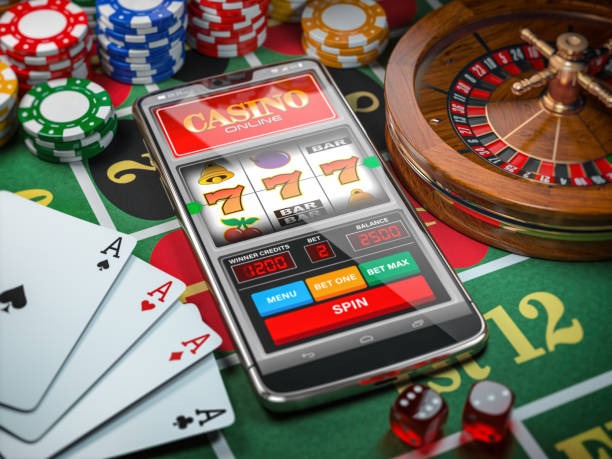 Key Features of Trusted bookmaker non aams