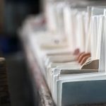 Refer a Case Online in Just a Few Easy Steps
