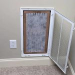 How to Choose Reliable Tucson HVAC Contractors