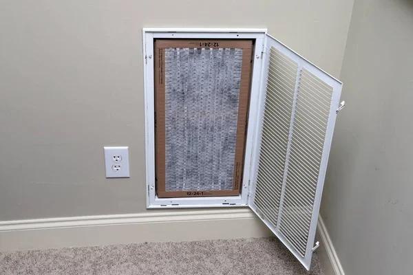 How to Choose Reliable Tucson HVAC Contractors
