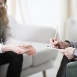 Behavioral Health Therapy Myths You Should Stop Believing
