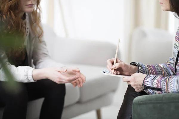 Behavioral Health Therapy Myths You Should Stop Believing