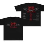 Best Deals on Stray Kids Merchstore You Shouldn’t Miss