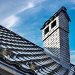 Complete Roof Protection with a roofing company in Hanover PA