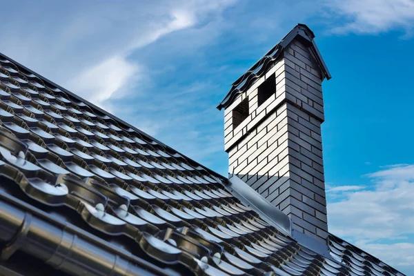 Complete Roof Protection with a roofing company in Hanover PA