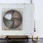 Professional AC Repair Harvey for Every Cooling Need