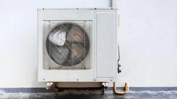 Professional AC Repair Harvey for Every Cooling Need