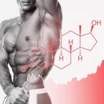 Comparing Testosterone Replacement Therapy Near Me Clinics