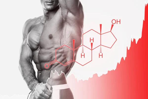 Comparing Testosterone Replacement Therapy Near Me Clinics