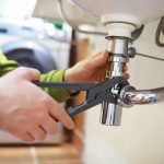 Why Homeowners Trust Drain Cleaning Philadelphia for Plumbing Problems
