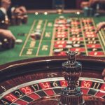 Casino Senza Richiesta Documenti Con Processi Più Semplici