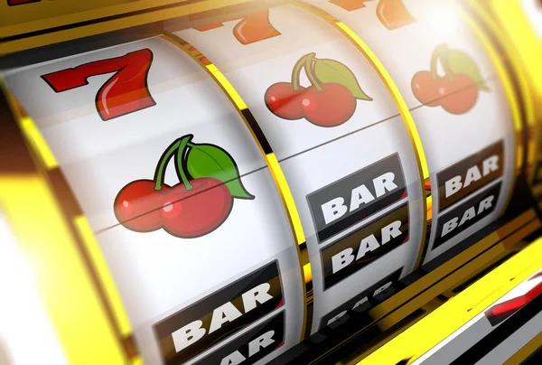 เว็บพนันออนไลน์ สำหรับคนที่กำลังมองหาตัวเลือกใหม่