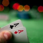 Migliori Casino Online Italia da Conoscere nel Dettaglio