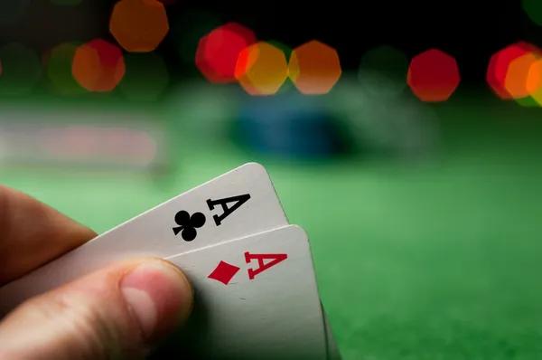 Migliori Casino Online Italia da Conoscere nel Dettaglio