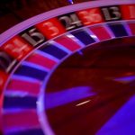 A Closer Look at Online Casino UAE Gaming Platforms