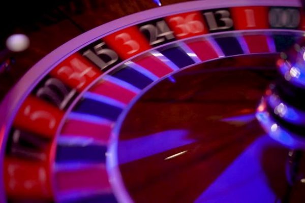 Explore Trusted Football Betting Platforms Today