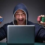 The Global Reach of Cryptocurrency Casino Platforms