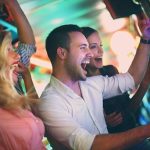 Common Mistakes to Avoid with casino non aams