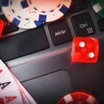 Exploring User Trends Across online betting Singapore