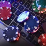 Smart Strategies for Winning at a casino en ligne