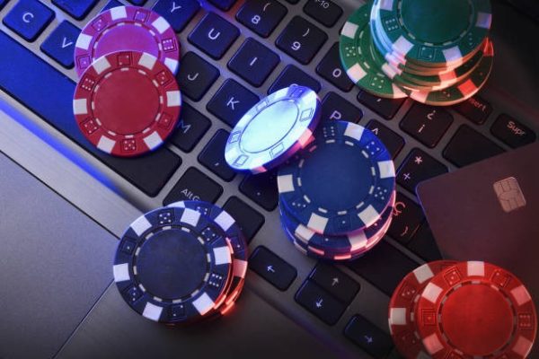 How to Get Started with casino en ligne