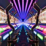 Common Mistakes to Avoid at casino en ligne