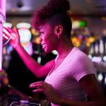 Reviewing Player Promotions at i migliori casino non AAMS Platforms