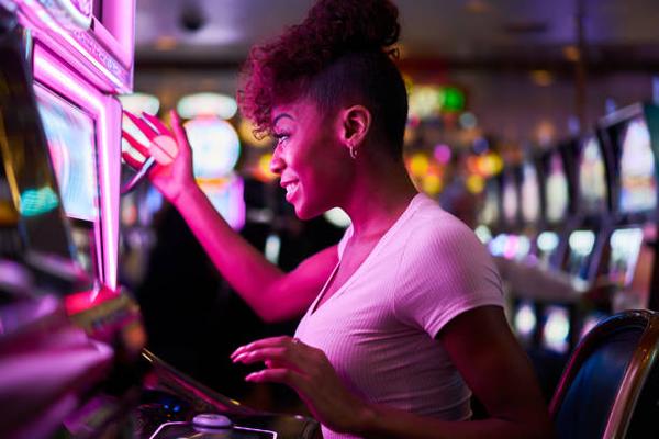 Reviewing Player Promotions at i migliori casino non AAMS Platforms