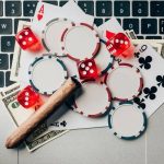 Best Features of casino en ligne
